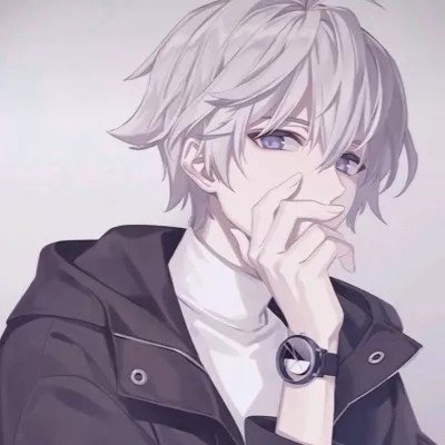 欧尔班败选冯德莱恩立即表态