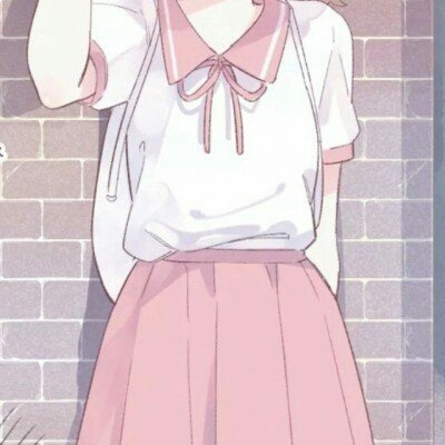 女厕疑设有男童专用坑位