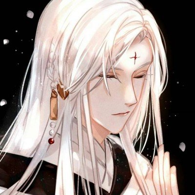 胡锡进谈特朗普恼羞成怒