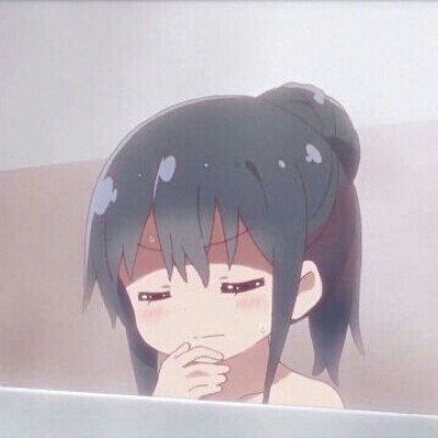 谁敢听达拉崩吧小考