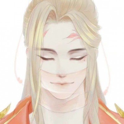 美国公布UFO档案